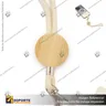 CORREA PARA CELULAR WRIST/BEIGE / KAKI/POLIESTILENO, foto 2
