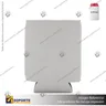 FUNDA PARA LATAS FUN/BLANCO/NEOPRENE, foto 2