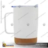 MUG STREET/BLANCO/A.INOX/HIER, foto 5