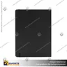 CUADERNO CLASSIC XL/NEGRO/NEGRO, foto 1