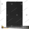 CUADERNO CLASSIC LG/NEGRO/NEGRO, foto 1
