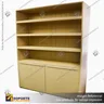 TALL CABINET, foto 3