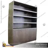 TALL CABINET, foto 2