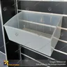 SLATBOX POPBOX DISPLAY CONTAINERS, foto 3