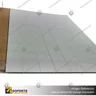 V15AF - ALMOST FINISHED® PRIMED V GROOVE PANELS 150MM, foto 7
