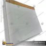 V15AF - ALMOST FINISHED® PRIMED V GROOVE PANELS 150MM, foto 8