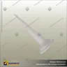 STICKMAN SAUSAGE GLUE GUN, foto 2