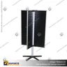 ROTATING FOUR ARM DISPLAY, foto 2