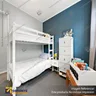 V10 - V GROOVE MDF PANELS 100MM, foto 11
