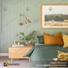 V10 - V GROOVE MDF PANELS 100MM, foto 7