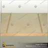 V10 - V GROOVE MDF PANELS 100MM, foto 2