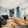V10 - V GROOVE MDF PANELS 100MM, foto 10
