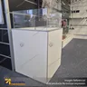 RETAIL DISPLAY BIN, foto 4
