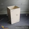 RETAIL DISPLAY BIN, foto 3