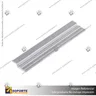 SPLIT RAIL WALL HANGING SYSTEM, foto 8
