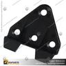 SPLIT RAIL WALL HANGING SYSTEM, foto 6