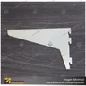 SLOTTED BRACKETS, foto 3