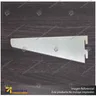 SLOTTED BRACKETS, foto 2