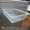 SLATBOX CRATEBOX DISPLAY CONTAINERS, foto 3