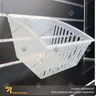 SLATBOX CRATEBOX DISPLAY CONTAINERS, foto 4