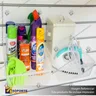 SLATBOX CRATEBOX DISPLAY CONTAINERS, foto 10