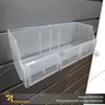 SLATBOX STORBOX AND SHELFBOX DISPLAY CONTAINERS, foto 3