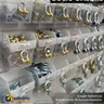 SLATBOX STORBOX AND SHELFBOX DISPLAY CONTAINERS, foto 12