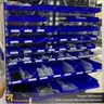 SLATBOX STORBOX AND SHELFBOX DISPLAY CONTAINERS, foto 11