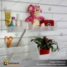SLATBOX STORBOX AND SHELFBOX DISPLAY CONTAINERS, foto 5