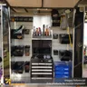 SLATBOX STORBOX AND SHELFBOX DISPLAY CONTAINERS, foto 9