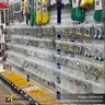 SLATBOX STORBOX AND SHELFBOX DISPLAY CONTAINERS, foto 10
