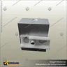 RADIUS SIGN FRAMES - HEADERS, foto 7