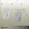 RADIUS SIGN FRAMES - HEADERS, foto 6