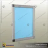 SNAP POSTA FRAMES, foto 1