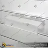 SHOE SHELF, foto 1