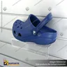 SHOE SHELF, foto 2
