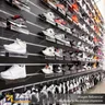 SHOE SHELF, foto 4