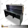 RECEPTION DESK, foto 5