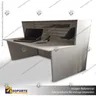 RECEPTION DESK, foto 7