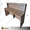 RECEPTION DESK, foto 12