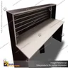 RECEPTION DESK, foto 10