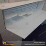 RECEPTION DESK, foto 8