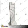 TWO-SIDED ROTATING DISPLAY STAND (600W), foto 4