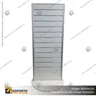 TWO-SIDED ROTATING DISPLAY STAND (600W), foto 11