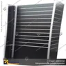 TWO-SIDED ROTATING DISPLAY STAND (600W), foto 12
