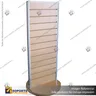 TWO-SIDED DISPLAY STAND - NON-ROTATING (600W), foto 5