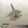 ROUTER CUTTERS - STICKMAN PROFILES, foto 4