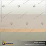 PF - PLAIN FACED MDF BUILDING PANELS, foto 2