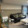 PF - PLAIN FACED MDF BUILDING PANELS, foto 5