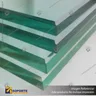 GLASS SHELVES, foto 3